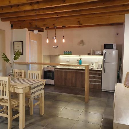 Centinelas Del Paraiso Villa La Angostura Luaran gambar